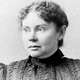 Illustration for article titled Jinxes Podcast Picks: Lizzie Borden and her axe